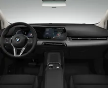 Zunanja slika - BMW Serija 2 - 216i Active Tourer - 10 - Predogledna slika