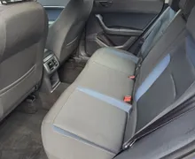 Zunanja slika - Seat Ateca - 1.6 TDI  DSG-KREDIT BREZ POLOGA- - 16 - Predogledna slika