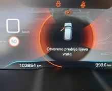 Zunanja slika - Peugeot 3008 - 1.2 PureTech 130 S S Allure Pack - 13 - Predogledna slika