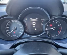 Zunanja slika - Fiat 500X - 1.0 URBAN - ODLIČNO OHRANJEN - ZNANA ZGODOVINA - 12 - Predogledna slika