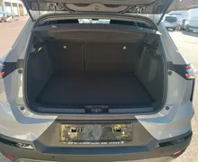 Zunanja slika - Renault Symbioz - TCe 140 esprit Alpine + 4 LETA SERVIS GRATIS - 5 - Predogledna slika