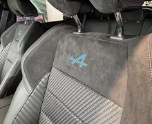 Zunanja slika - Renault Espace - Esprit Alpine E-Tech hybrid 200 - 7 - Predogledna slika