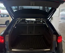 Zunanja slika - Audi Q8 - 50 TDI QUATTRO-S-LINE -PANORAMA-ZRAČNO-360¨ KAMER - 11 - Predogledna slika