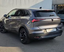 Zunanja slika - Renault Symbioz - Esprit Alpine TCe140 +Varnost+Parkiranje+Panorama - 8 - Predogledna slika