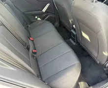 Notranja slika - Audi Q2 - 1.6 TDI UREDIMO FINANCIRANJE POLOG 1200 - 9 - Predogledna slika