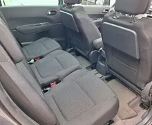 Zunanja slika - Peugeot 5008 - 1.6 16v 120 FAMILY-PANORAMA-SLO-SAMO 159000KM-... - 7 - Predogledna slika