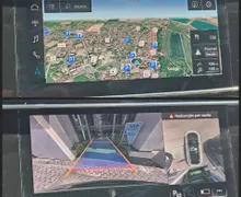 Zunanja slika - Audi Q7 - quattro 60 TFSIe S line - 11 - Predogledna slika