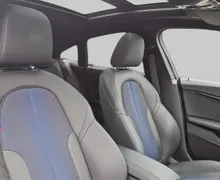Zunanja slika - BMW Serija 2 - 218i M PAKET - 23 - Predogledna slika