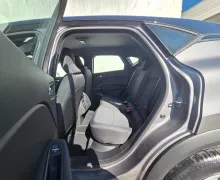 Zunanja slika - Renault Captur - Evolution TCe 115 - 12 - Predogledna slika