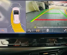 Zunanja slika - Cupra Born - Berline 230ch.170 kw.KAMERA.NAVI.LED.82 KW BATERIJ - 14 - Predogledna slika