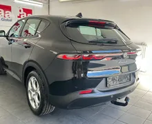 Zunanja slika - Alfa Romeo Tonale - 1.5 130 Super Avt.NEMŠKI+4ALU.KAMERA.LED.86.515 KM - 18 - Predogledna slika