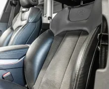 Zunanja slika - Audi SQ8 - ZRAČNO-MATRIX-QUATTRO-PANO-KEYLESS-ACC -360-KLJUKA - 13 - Predogledna slika
