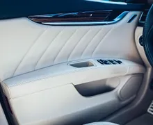 Zunanja slika - Maserati Ghibli - Gransport - 14 - Predogledna slika