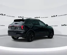 Zunanja slika - Lynk & Co 01 - More 2025 Priključni hibrid - 5 - Predogledna slika