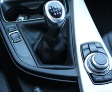 Zunanja slika - BMW Serija 3 - Touring: 318d Touring - 19 - Predogledna slika