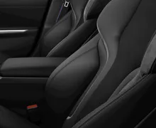 Zunanja slika - BMW Serija 3 - M3 Competition M xDrive Touring - 8 - Predogledna slika