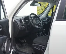 Zunanja slika - Jeep Renegade - 1.5 T4 DCT7 e-Hybrid Altitude - 6 - Predogledna slika