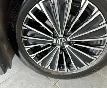 Zunanja slika - Volkswagen Tiguan - GOAL 1.5 eTSI 96kW DSG.NEMŠKI.KAMERA.LED.GRE.SEDEŽ - 7 - Predogledna slika