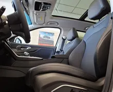 Zunanja slika - Baic X7 - 1.5 DCT. 177 KM 2WD - NA ZALOGI - 15 - Predogledna slika