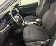Zunanja slika - Škoda Octavia - Combi 2.0 TDI Style DSG.KAMERA.NAVI.LED.2023.DIZEL - 13 - Predogledna slika