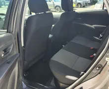Zunanja slika - Suzuki S-Cross - 1.4 Boosterjet AllGrip Hibrid Premium - 7 - Predogledna slika