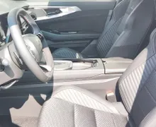 Zunanja slika - Renault Espace - E-Tech 200 Esprit Alpine - 12 - Predogledna slika