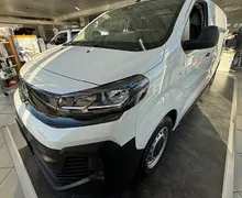 Zunanja slika - Opel Vivaro - 2.0 CDTI - 2 - Predogledna slika