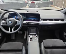 Zunanja slika - BMW X1 - serija : sDrive18i M SPORT LED-VIRTUAL-KAMERA-KOT NOV - 9 - Predogledna slika