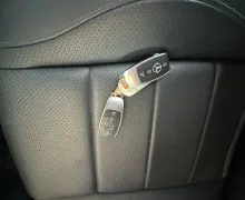 Zunanja slika - Mercedes-Benz GLE-Razred - GLE 350 de 4MATIC.NEMŠKI.USNJE.KAMERA.LED.NAVINAV - 12 - Predogledna slika