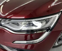 Zunanja slika - Renault Talisman - TCe 160 EDC GPF S-Edition.USNJE.LED.KAMERA.NAVI - 3 - Predogledna slika