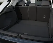 Zunanja slika - Audi Q3 - TFSI S tronic 110kW - 11 - Predogledna slika