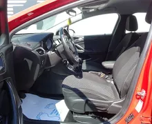 Zunanja slika - Opel Astra - 1.6 CDTI S ENJOY ST 1. LASTNIK SLO....LEANPAY - 6 - Predogledna slika