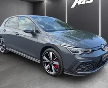 Zunanja slika - Volkswagen Golf - 1.4 TSI GTE DSG- Full LED-ACC-PDC-Vzvratna kamera - 2 - Predogledna slika