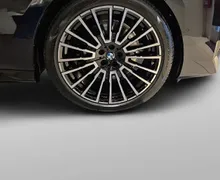 Zunanja slika - BMW Serija 7 - : 740d xDrive BMW INDIVIDUAL - 9 - Predogledna slika