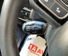 Zunanja slika - Citroën C5 Aircross - Hybrid 225 Shine  Avt. ACC-LED-KAMERA-KEYLESS - 18 - Predogledna slika