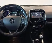 Zunanja slika - Renault Clio - TCe 90 Energy Dynamique Start Stop - 3 - Predogledna slika