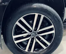 Zunanja slika - Mercedes-Benz X-Razred - 250 - 18 - Predogledna slika