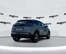Zunanja slika - Peugeot 3008 - 1.5 BlueHDI 130 S S Allure Avt - 5 - Predogledna slika