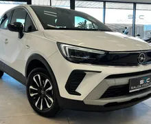 Zunanja slika - Opel Crossland - 1.5 CDTI-AUT-FULL-LED-LINE-ASS-KAM-NAVI-PDC-ERGO.. - 5 - Predogledna slika