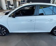 Zunanja slika - Peugeot 208 - STYLE PureTech 100 - 6 - Predogledna slika
