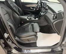 Zunanja slika - Mercedes-Benz GLC-Razred - GLC 250 d 4MATIC Avt. - 5 - Predogledna slika