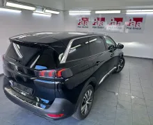 Zunanja slika - Peugeot 5008 - 1.5 BlueHDI 130 Allure Pack USNJE.LED.KAMERA.NAVI - 3 - Predogledna slika