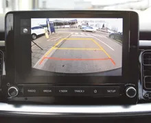 Zunanja slika - KIA Stonic - 1.2 DPI 57.9 kW  79 KM  LX Urban+ M T - 14 - Predogledna slika