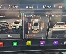 Zunanja slika - Cupra Formentor - 1.5 TSI 150 DSG|fuLED|ACC|NAVI|ASSIS|Wirtual - 19 - Predogledna slika