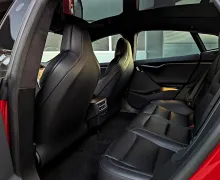 Zunanja slika - Tesla Model S - Long Range AWD - 12 - Predogledna slika