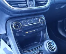 Zunanja slika - Ford Puma - Titanium 1.0 EcoBoost 92kW mHEV SLO 1.lastnik - 5 - Predogledna slika