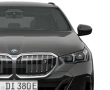Zunanja slika - BMW i5 - eDrive40 Touring - 5 - Predogledna slika