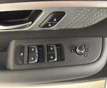 Zunanja slika - Dongfeng Huge - 1.5T EXECUTIVE + 360 + KAMERA + RADAR + BLIS +ADAS - 18 - Predogledna slika
