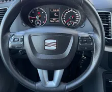 Zunanja slika - Seat Alhambra - 2.0 TDI CR Style Start Stop-7Sedežev-Bixsenon..... - 8 - Predogledna slika