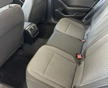 Zunanja slika - VW Passat - 2.0 TDI 110kW.LED.LIMOZINA.SAMO 120.000 KM - 7 - Predogledna slika